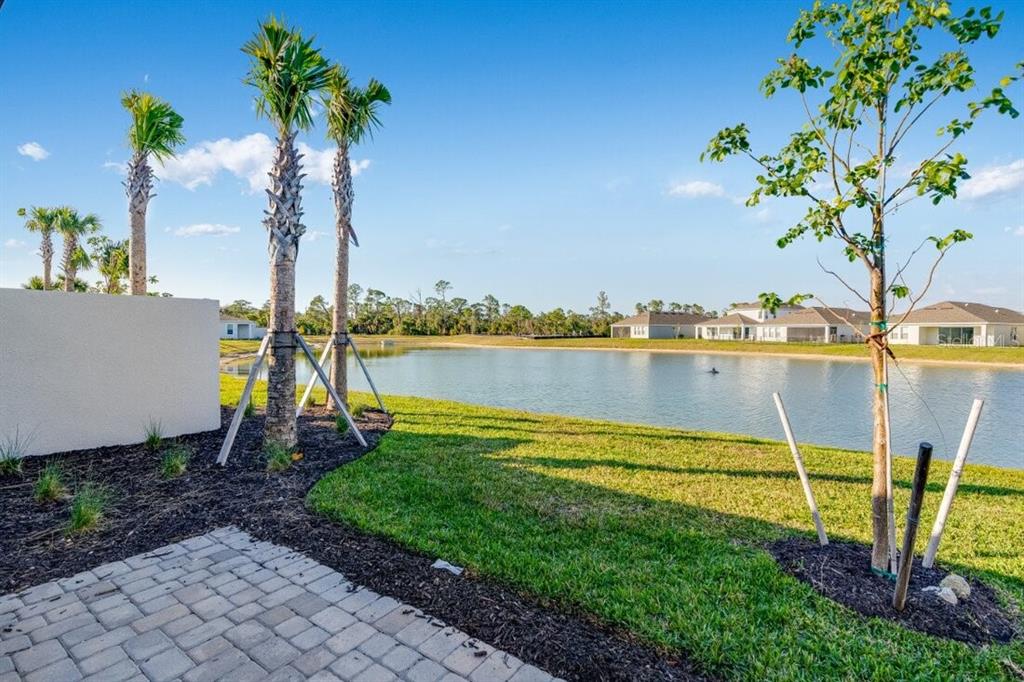 16111 Ivy Ridge Port Charlotte, FL 33953 - Photo 24 of 45 16111 Ivy Ridge Court ~ Ready Now