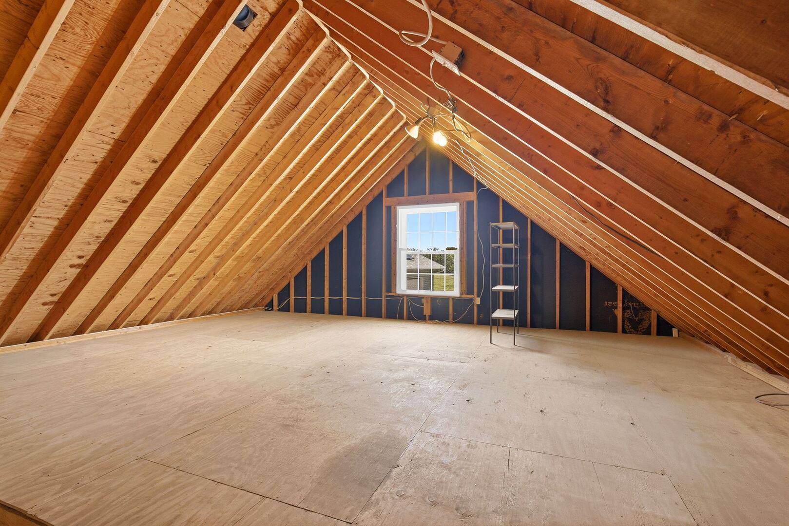 2636 South Homer Lake Road Homer, IL 61849 - Photo 62 of 176