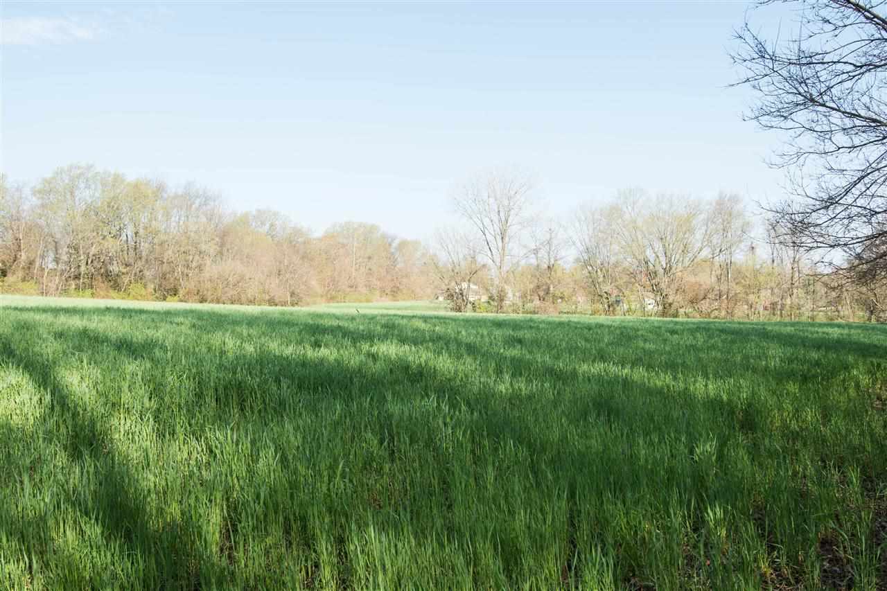 0 Atkinson Road Vincennes, IN 47591 - Photo 5 of 7 Gallery Image 5