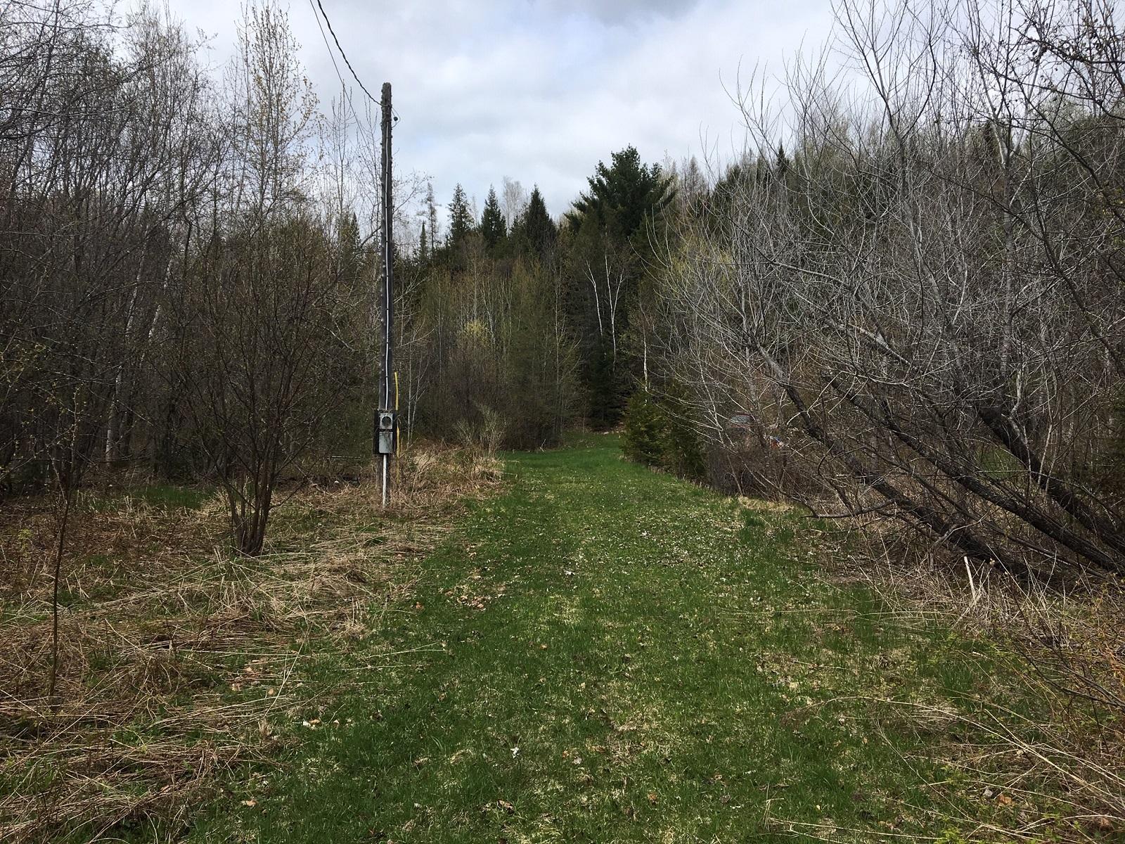 401 Map Road Dexter, ME 04930 - Photo 14 of 18 14