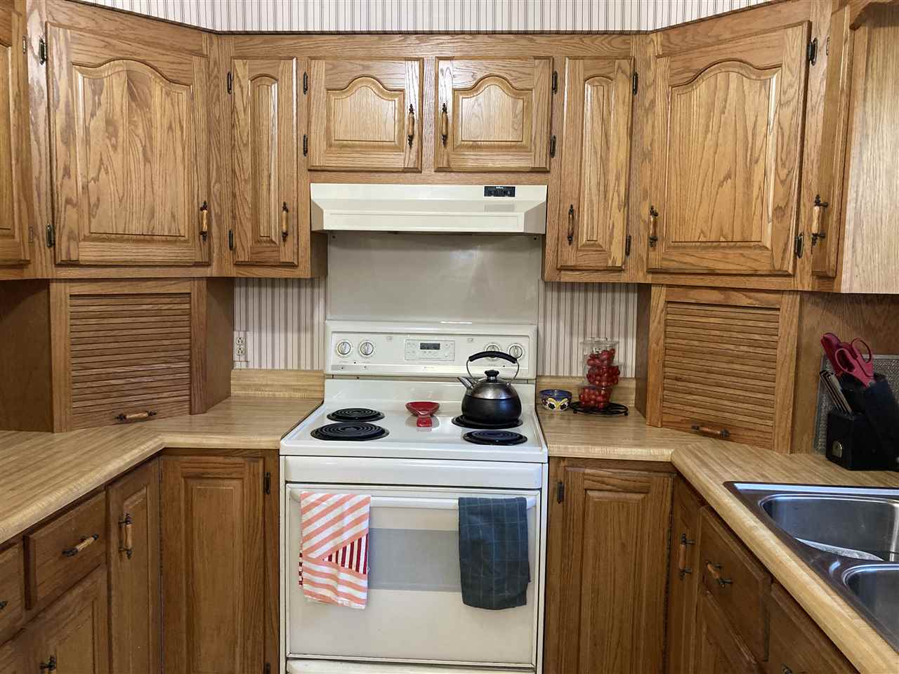 130 Fire Tower Road Selmer, TN 38375 - Photo 11 of 22 Gallery Image 11