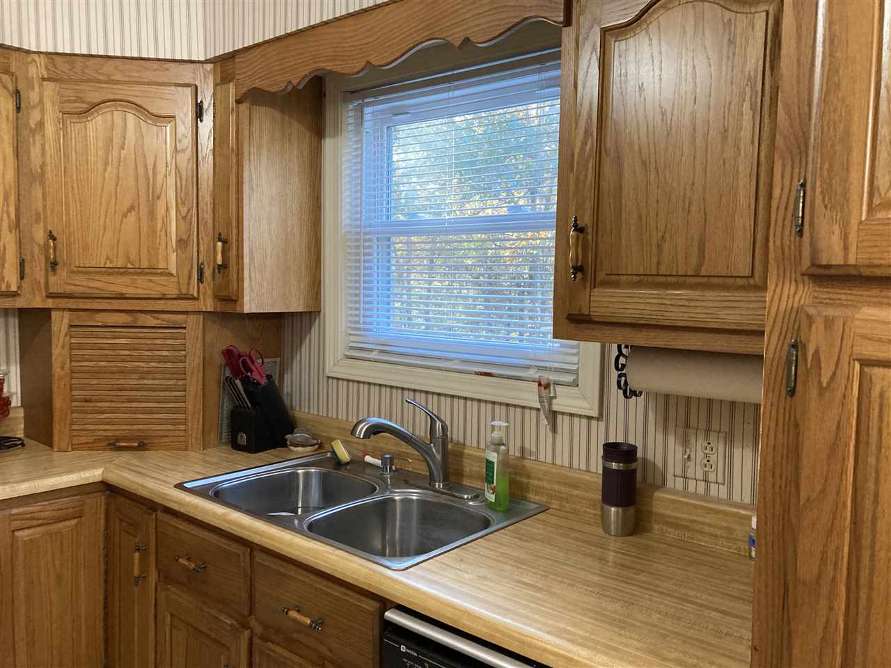130 Fire Tower Road Selmer, TN 38375 - Photo 12 of 22 Gallery Image 12