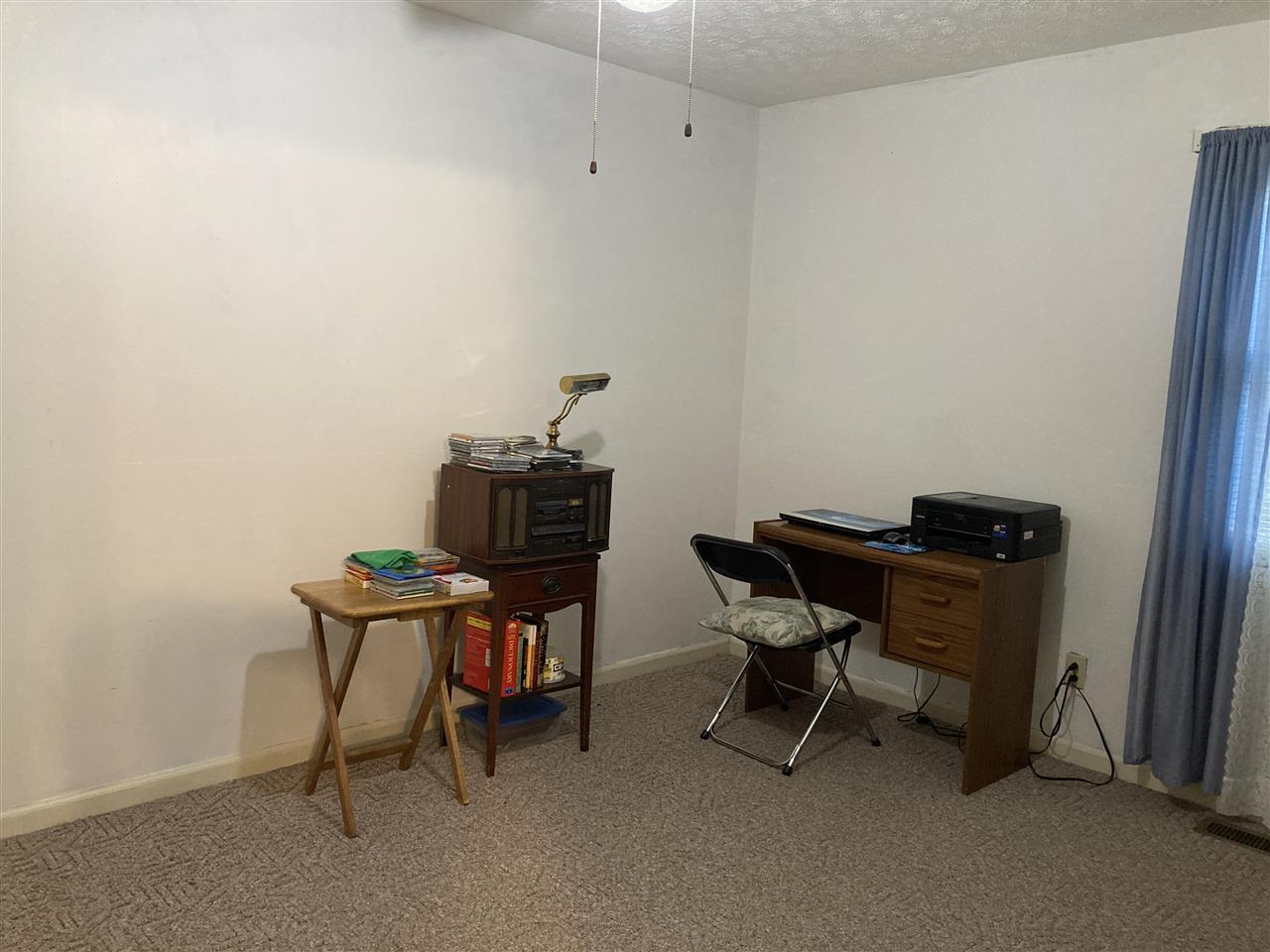130 Fire Tower Road Selmer, TN 38375 - Photo 13 of 22 Gallery Image 13