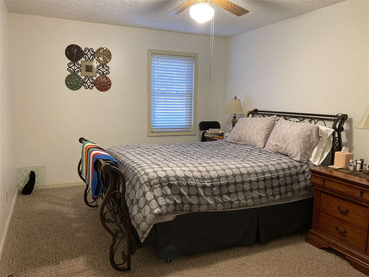 130 Fire Tower Road Selmer, TN 38375 - Photo 14 of 22 Gallery Image 14