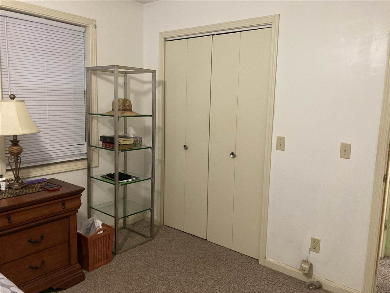 130 Fire Tower Road Selmer, TN 38375 - Photo 15 of 22 Gallery Image 15