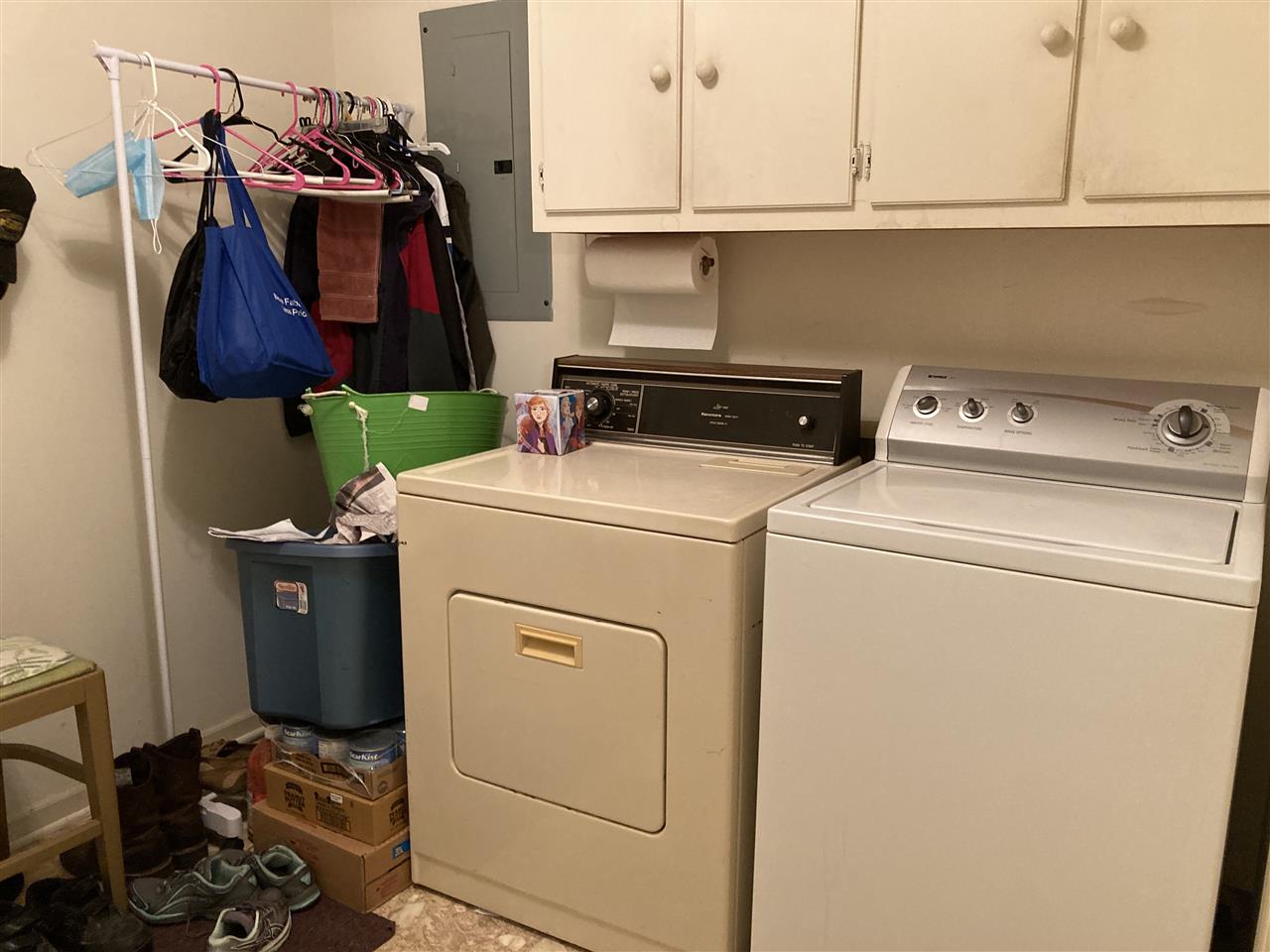 130 Fire Tower Road Selmer, TN 38375 - Photo 17 of 22 Gallery Image 17