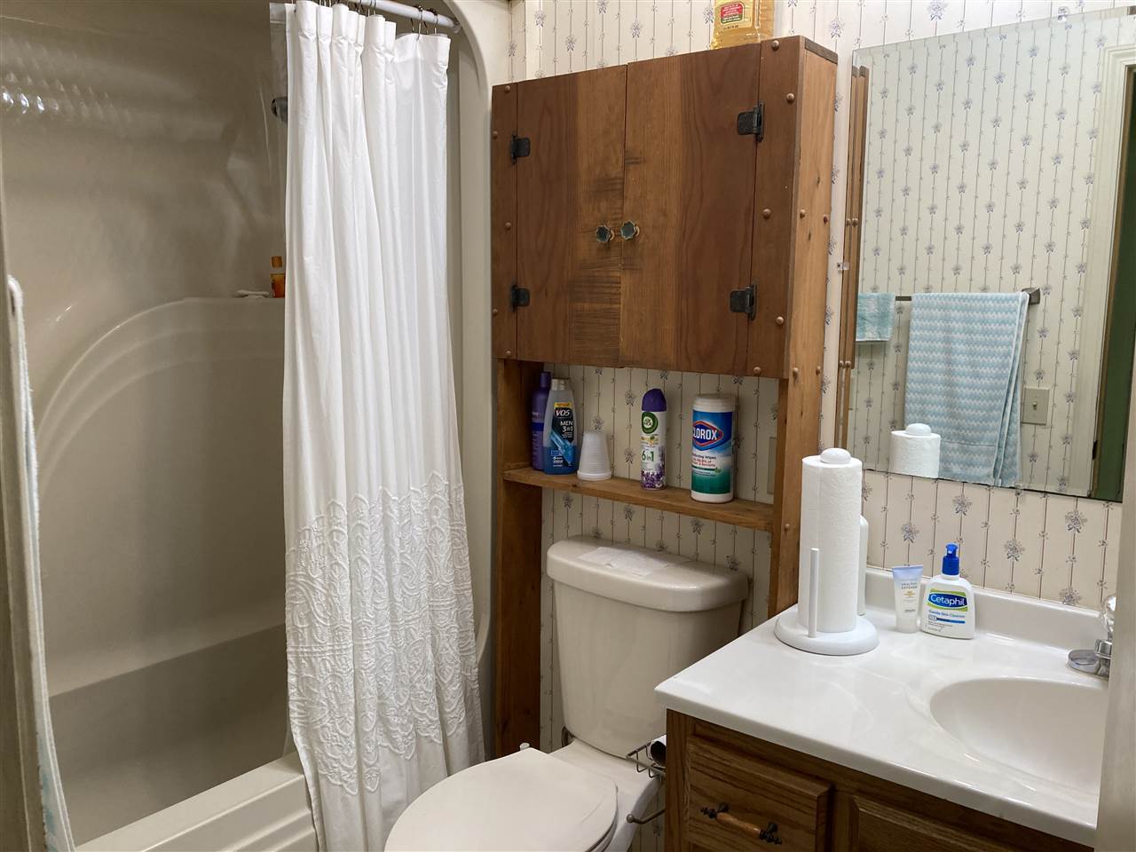 130 Fire Tower Road Selmer, TN 38375 - Photo 18 of 22 Gallery Image 18