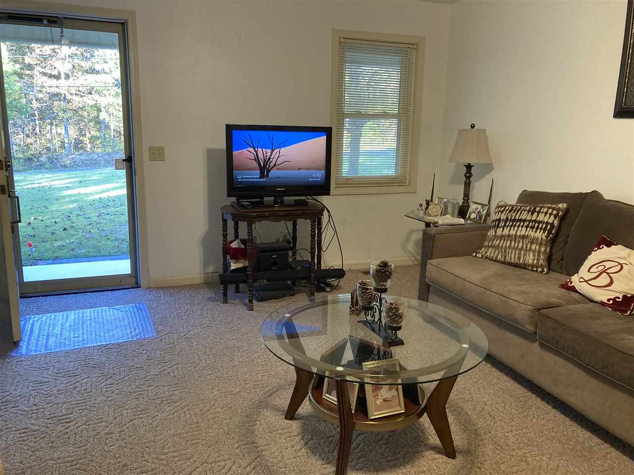130 Fire Tower Road Selmer, TN 38375 - Photo 19 of 22 Gallery Image 19