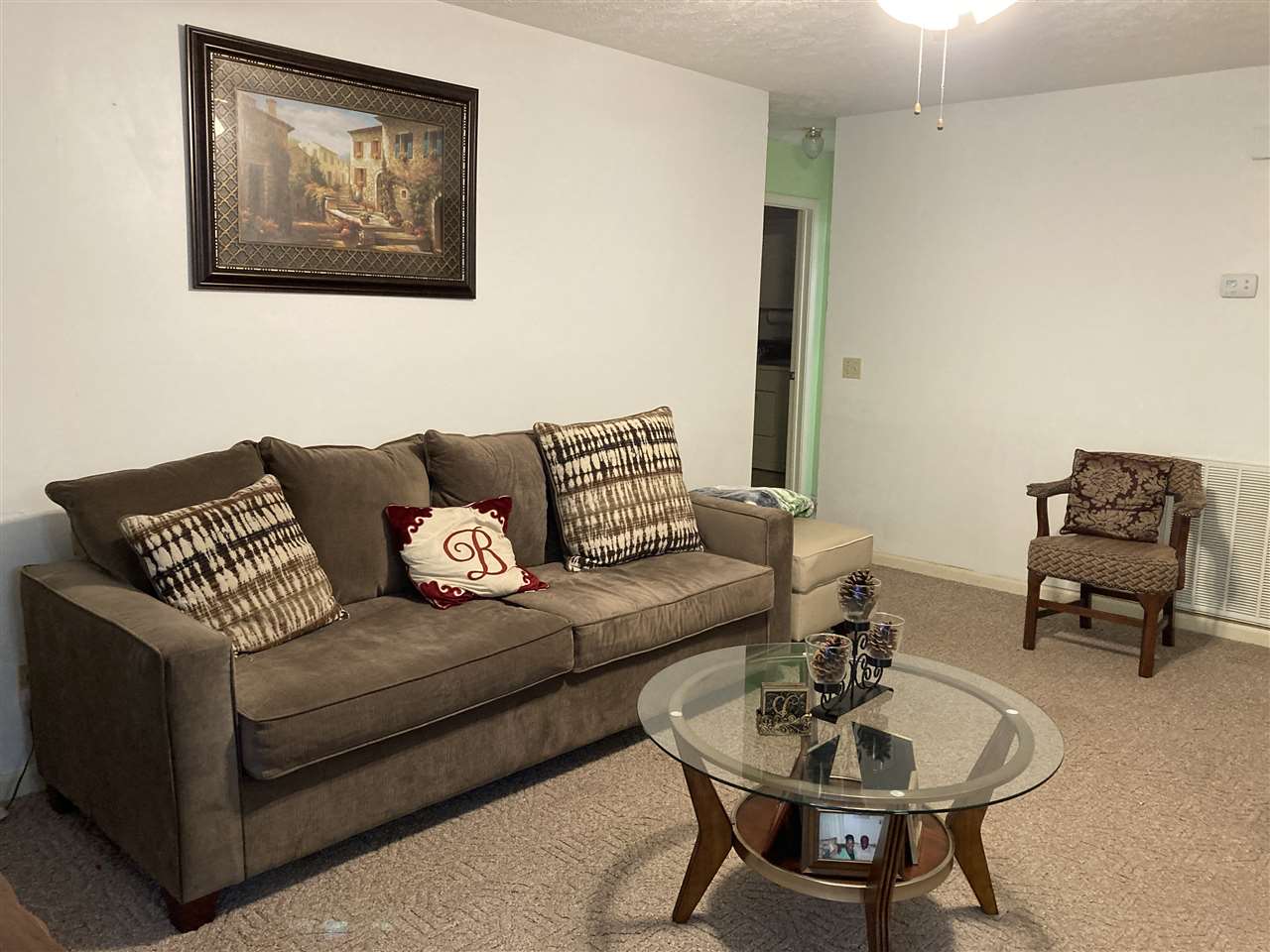 130 Fire Tower Road Selmer, TN 38375 - Photo 20 of 22 Gallery Image 20