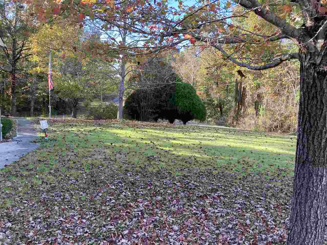 130 Fire Tower Road Selmer, TN 38375 - Photo 3 of 22 Gallery Image 3
