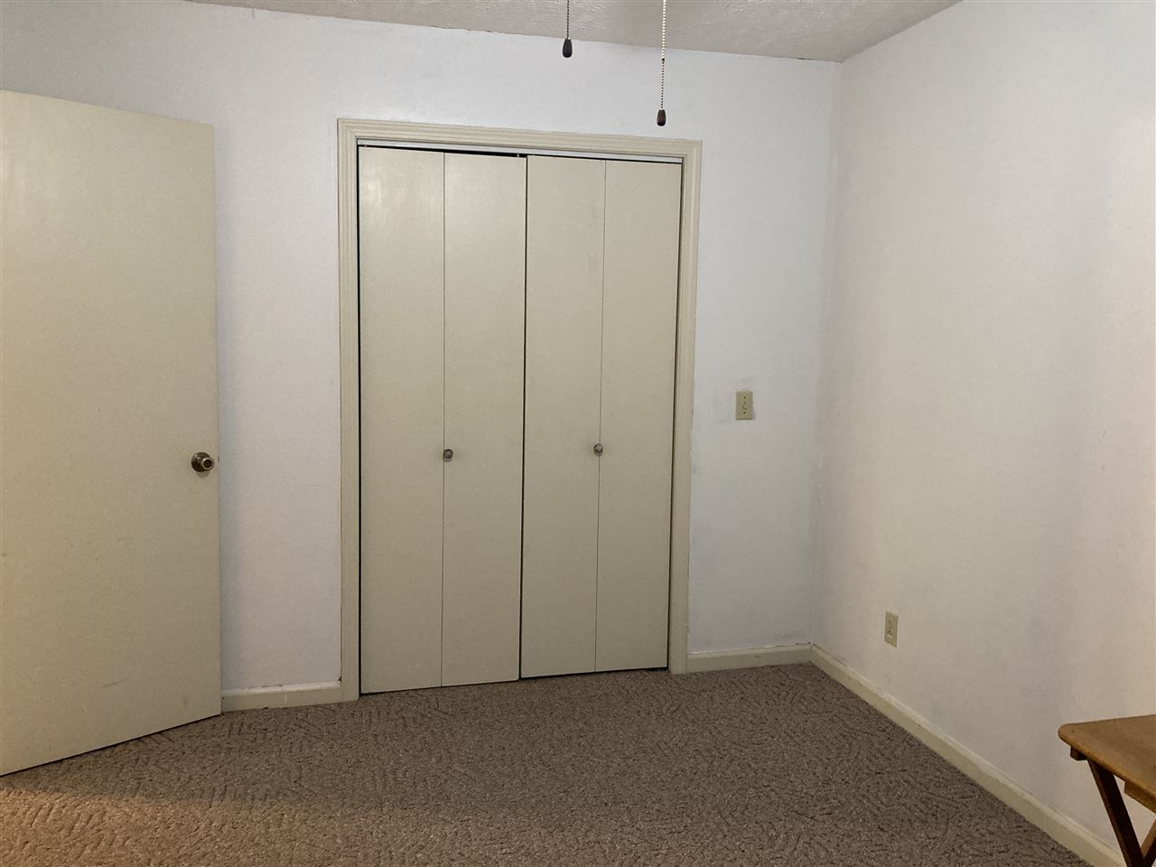 130 Fire Tower Road Selmer, TN 38375 - Photo 21 of 22 Gallery Image 21