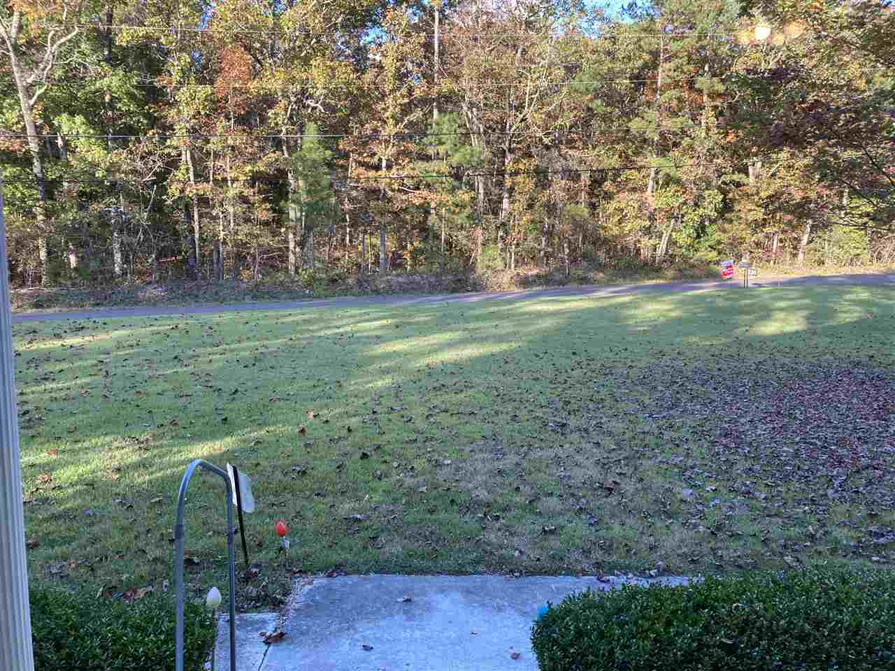 130 Fire Tower Road Selmer, TN 38375 - Photo 22 of 22 Gallery Image 22