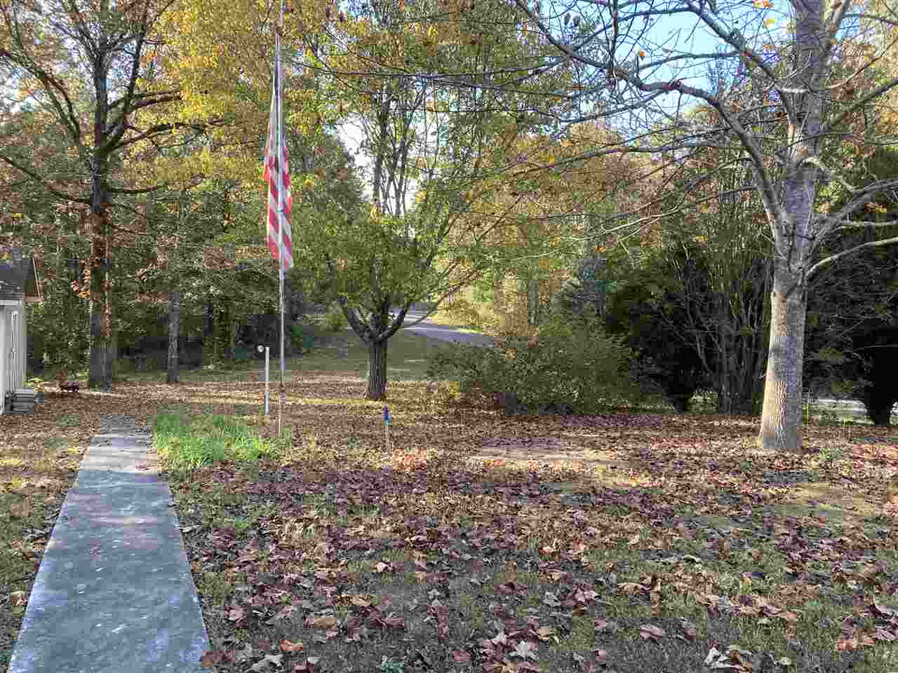 130 Fire Tower Road Selmer, TN 38375 - Photo 5 of 22 Gallery Image 5