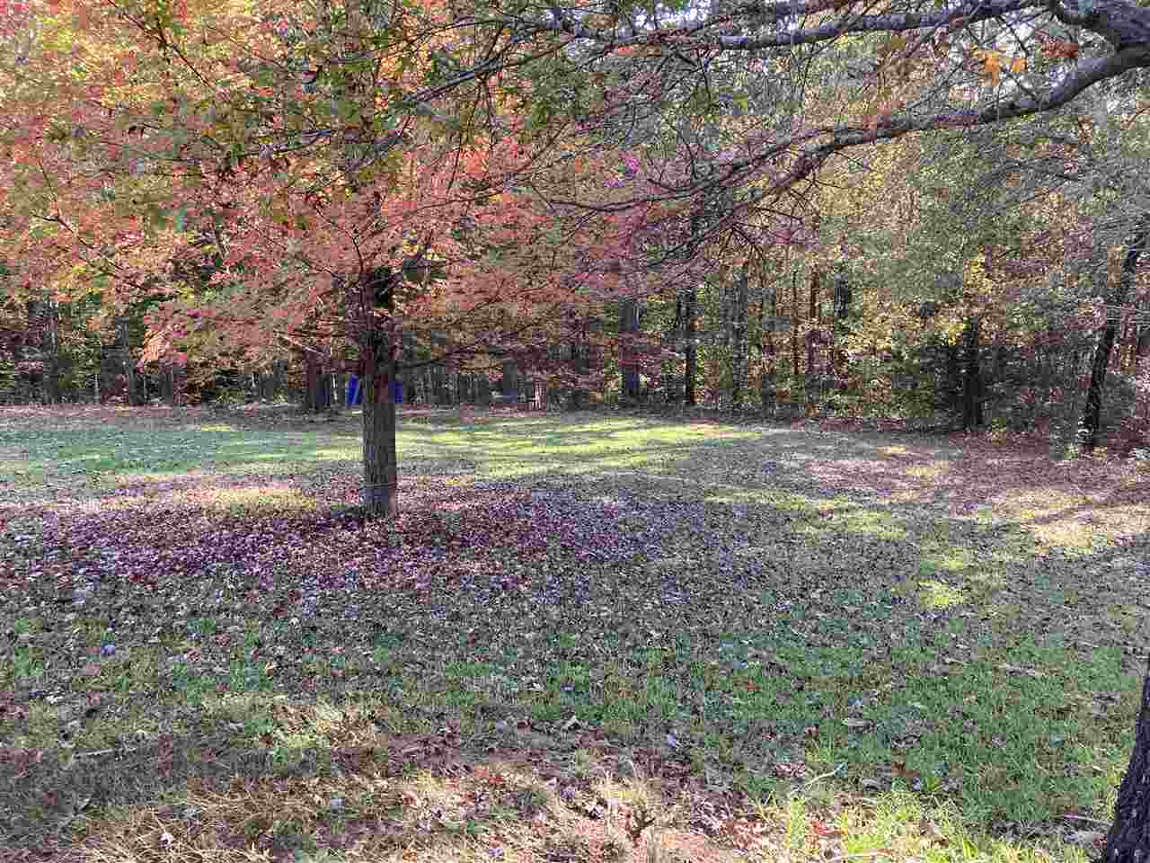 130 Fire Tower Road Selmer, TN 38375 - Photo 6 of 22 Gallery Image 6