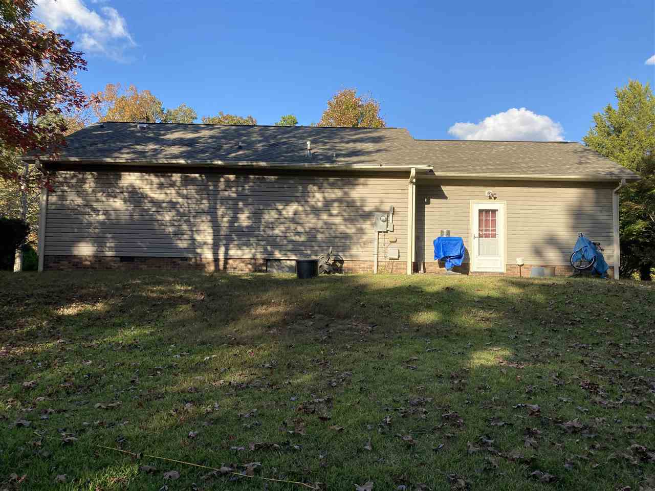 130 Fire Tower Road Selmer, TN 38375 - Photo 7 of 22 Gallery Image 7
