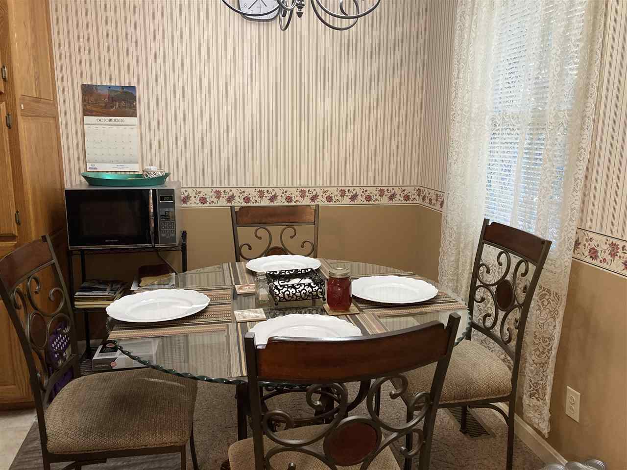 130 Fire Tower Road Selmer, TN 38375 - Photo 9 of 22 Gallery Image 9
