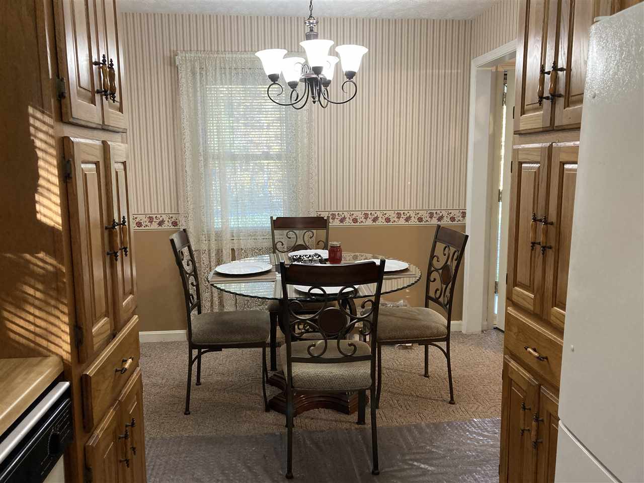 130 Fire Tower Road Selmer, TN 38375 - Photo 10 of 22 Gallery Image 10