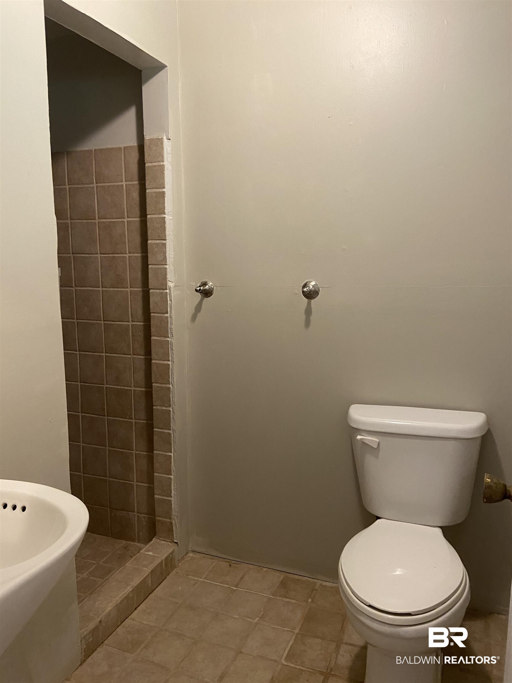 71 Bay Street Monroeville, AL 36460 - Photo 6 of 23