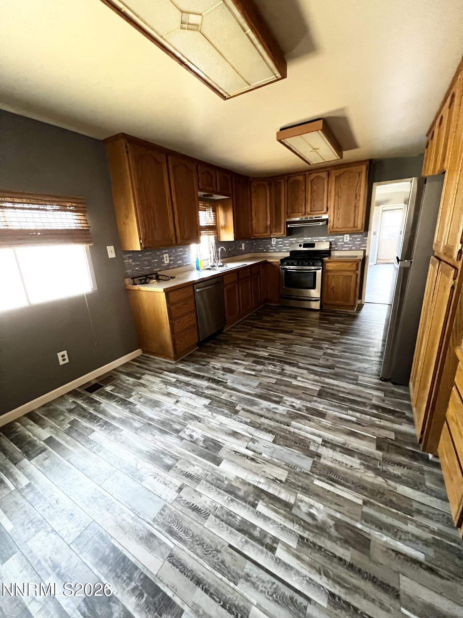 645 Churchill Street Fallon, NV 89406 - Photo 10 of 17 IMG_6605