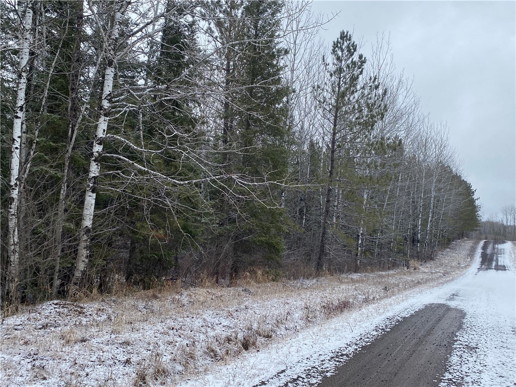 On Sorenson Road Iron River, WI 54847 - Photo 3 of 5