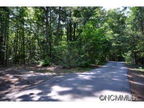 72 Rainbow Ridge Road, Unit 3 Swannanoa, NC 28778 - Photo 1 of 7 Gallery Image 1