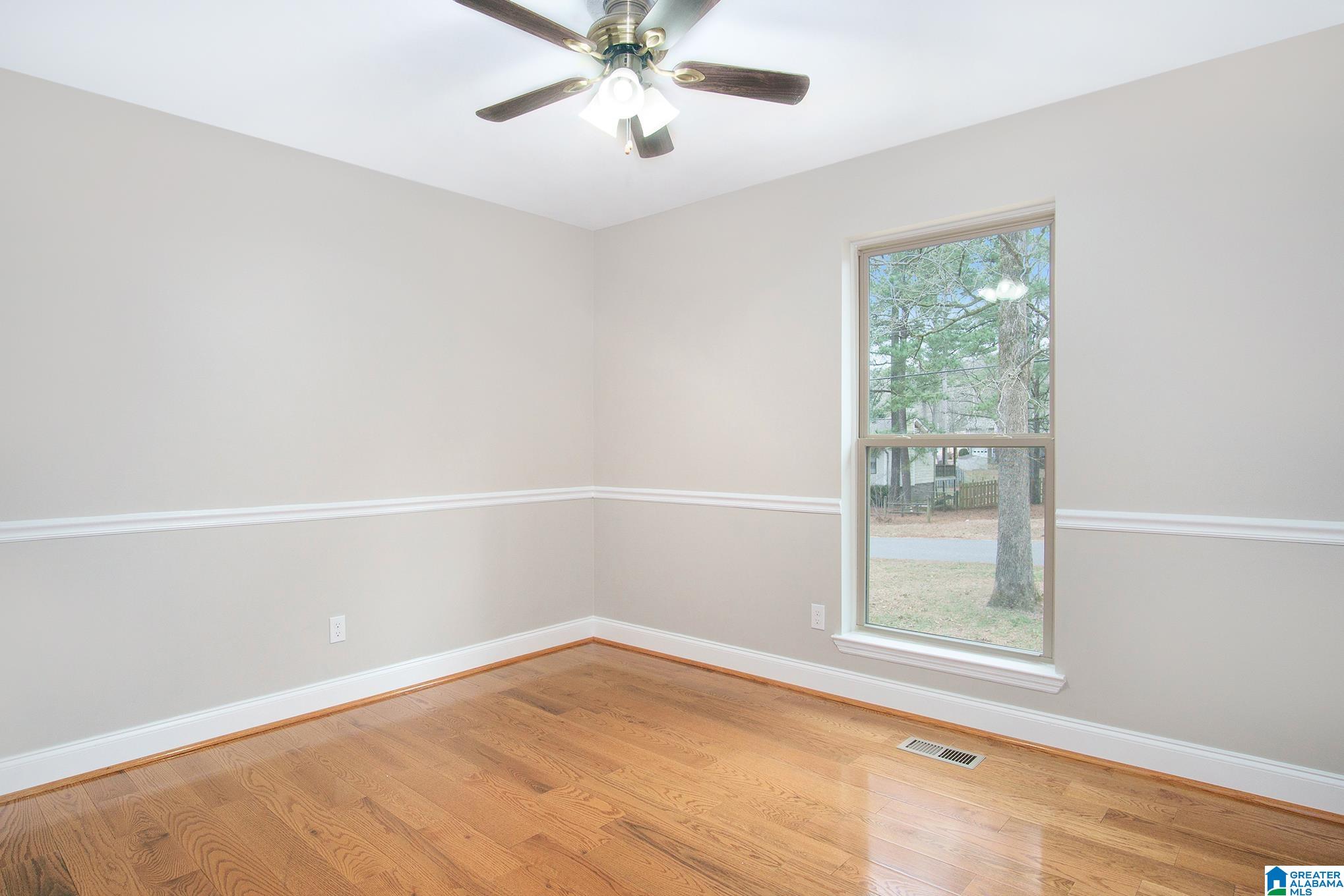 540 12th Street Northwest Alabaster, AL 35007 - Photo 25 of 30
