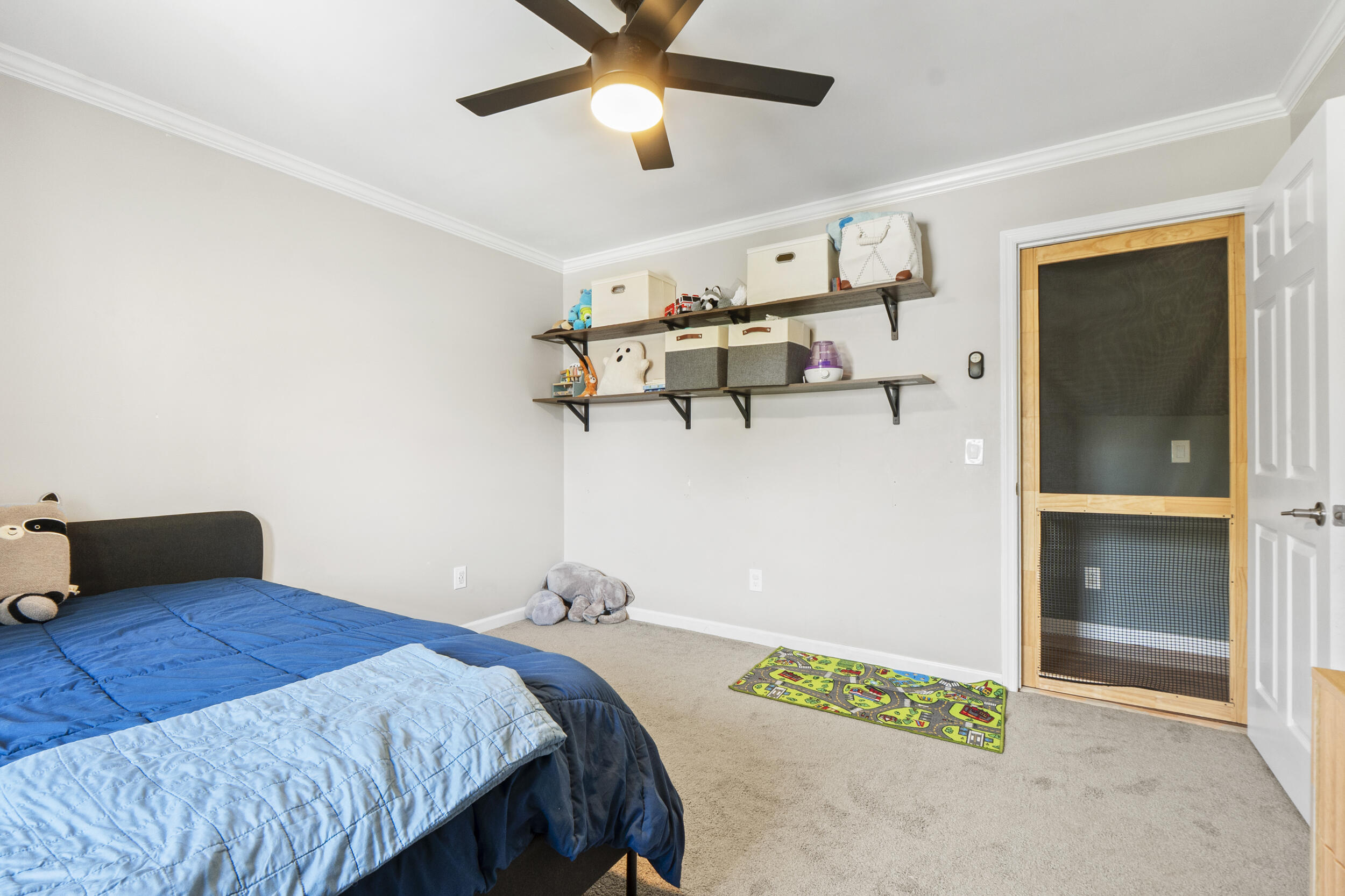 8712 Oak View Drive Chattanooga, TN 37421 - Photo 12 of 27 dsc00305