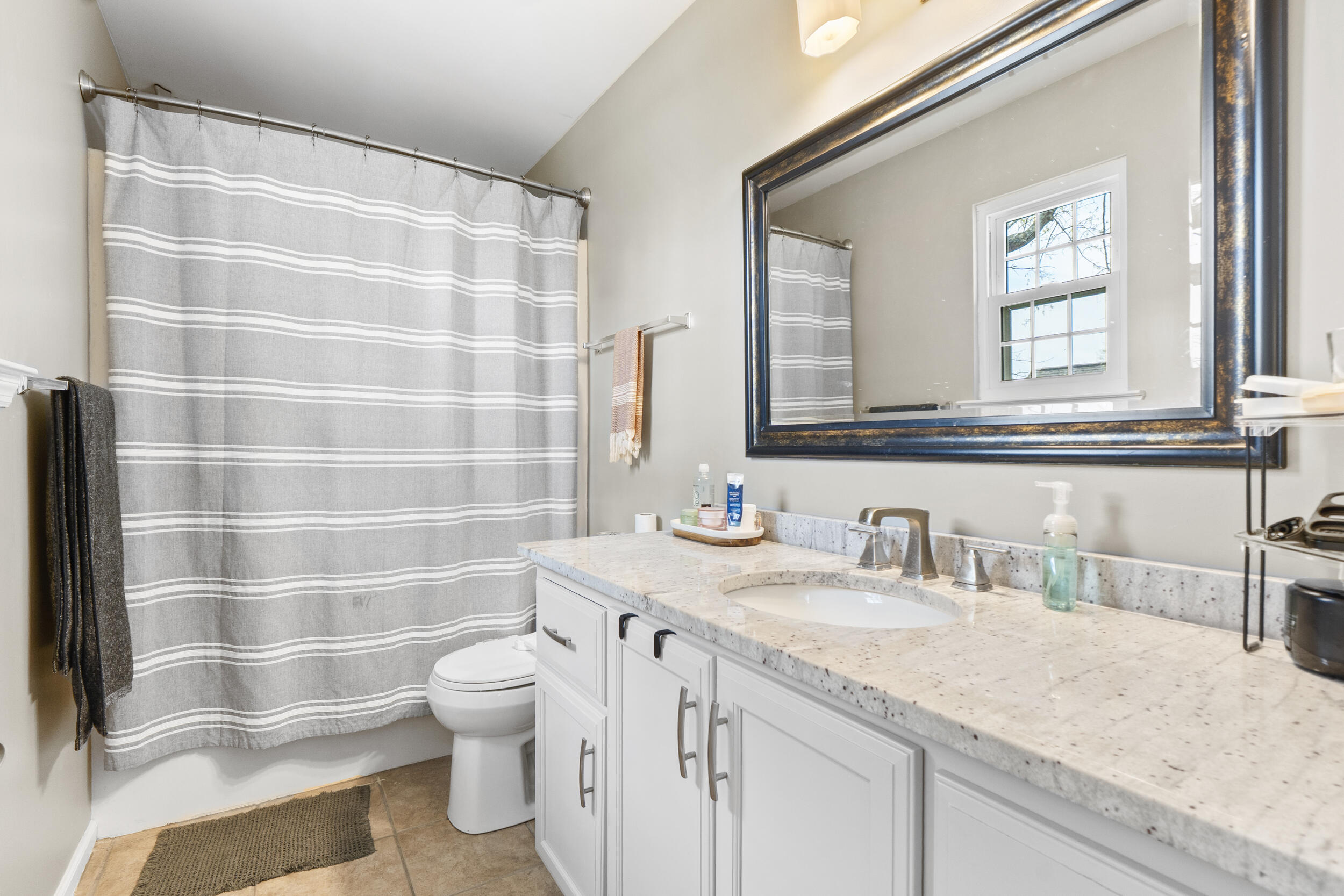 8712 Oak View Drive Chattanooga, TN 37421 - Photo 14 of 27 dsc00320