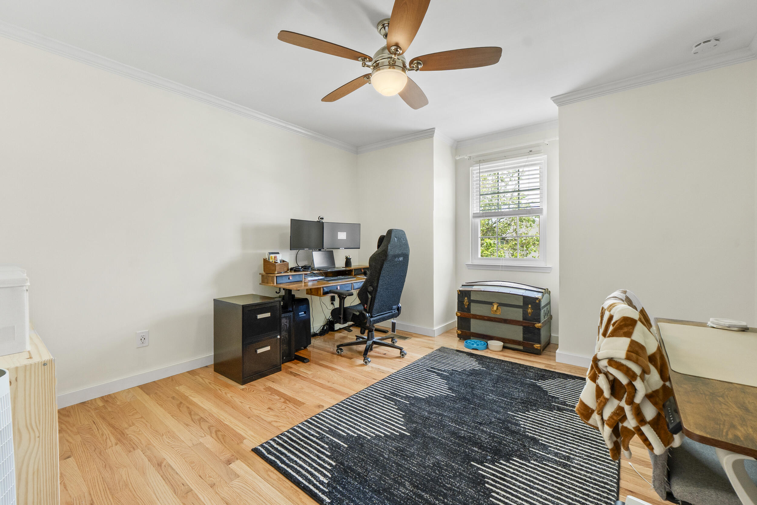 8712 Oak View Drive Chattanooga, TN 37421 - Photo 17 of 27 dsc00335