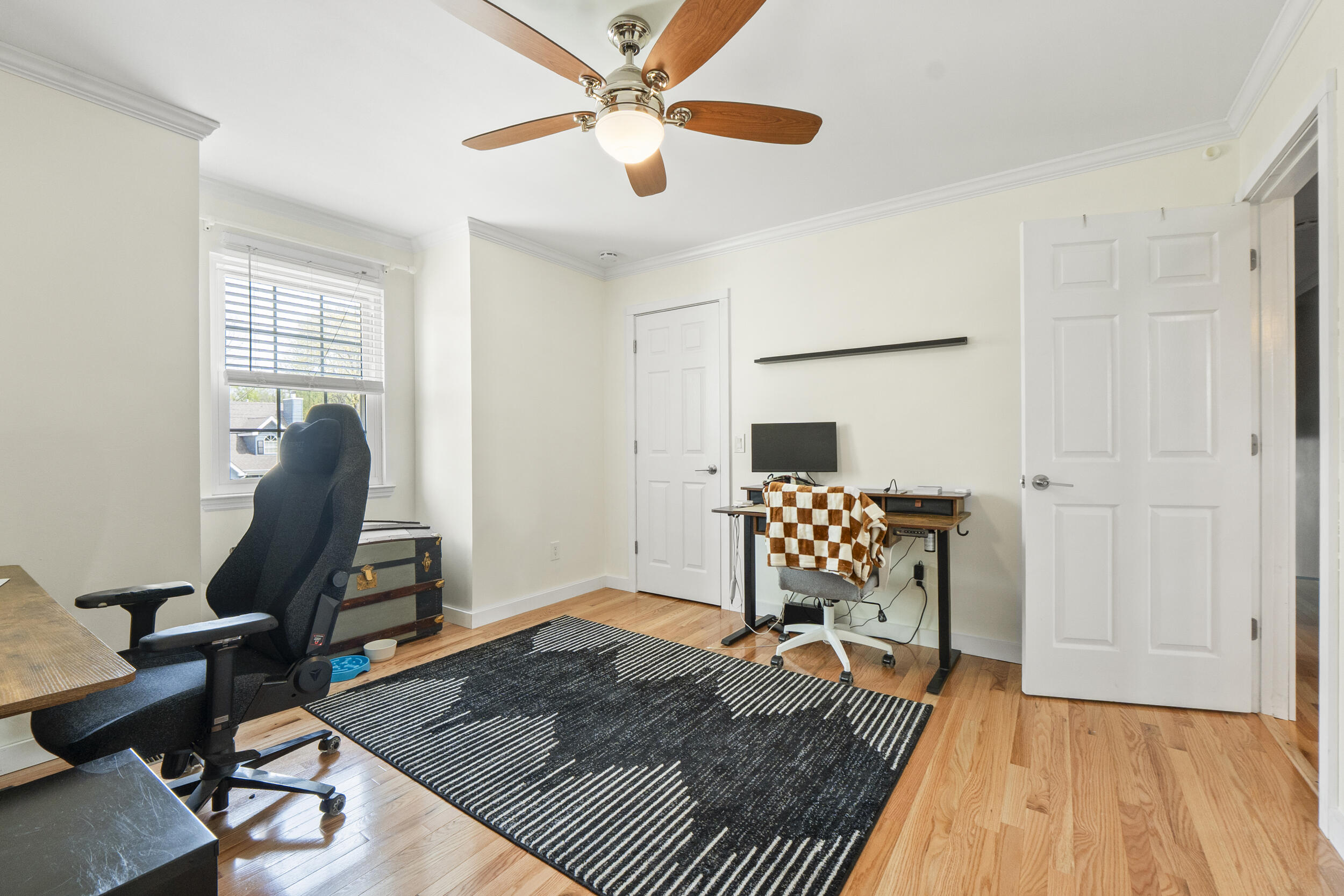 8712 Oak View Drive Chattanooga, TN 37421 - Photo 18 of 27 dsc00340