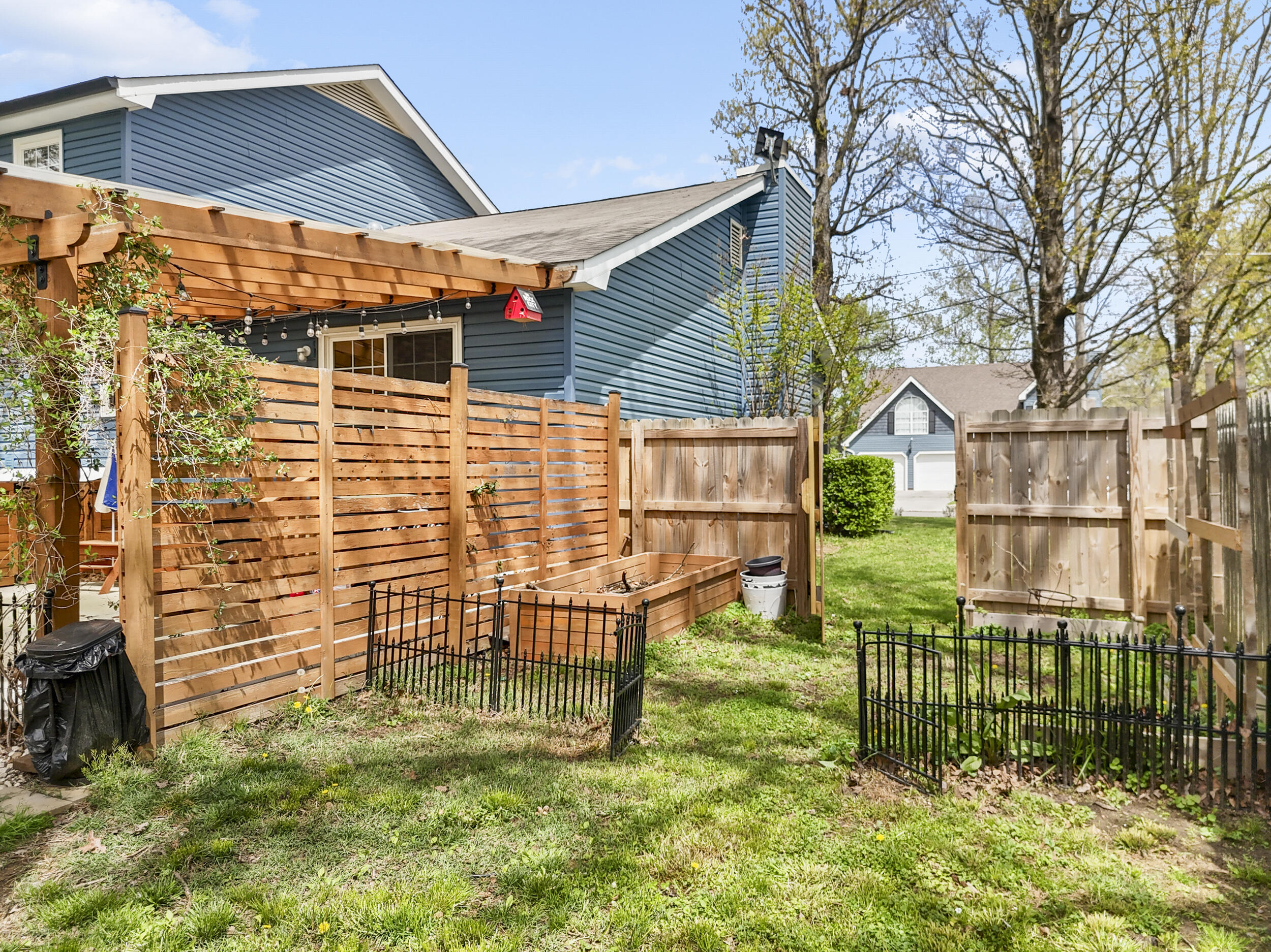 8712 Oak View Drive Chattanooga, TN 37421 - Photo 19 of 27 dji_20260407013326_0874_d