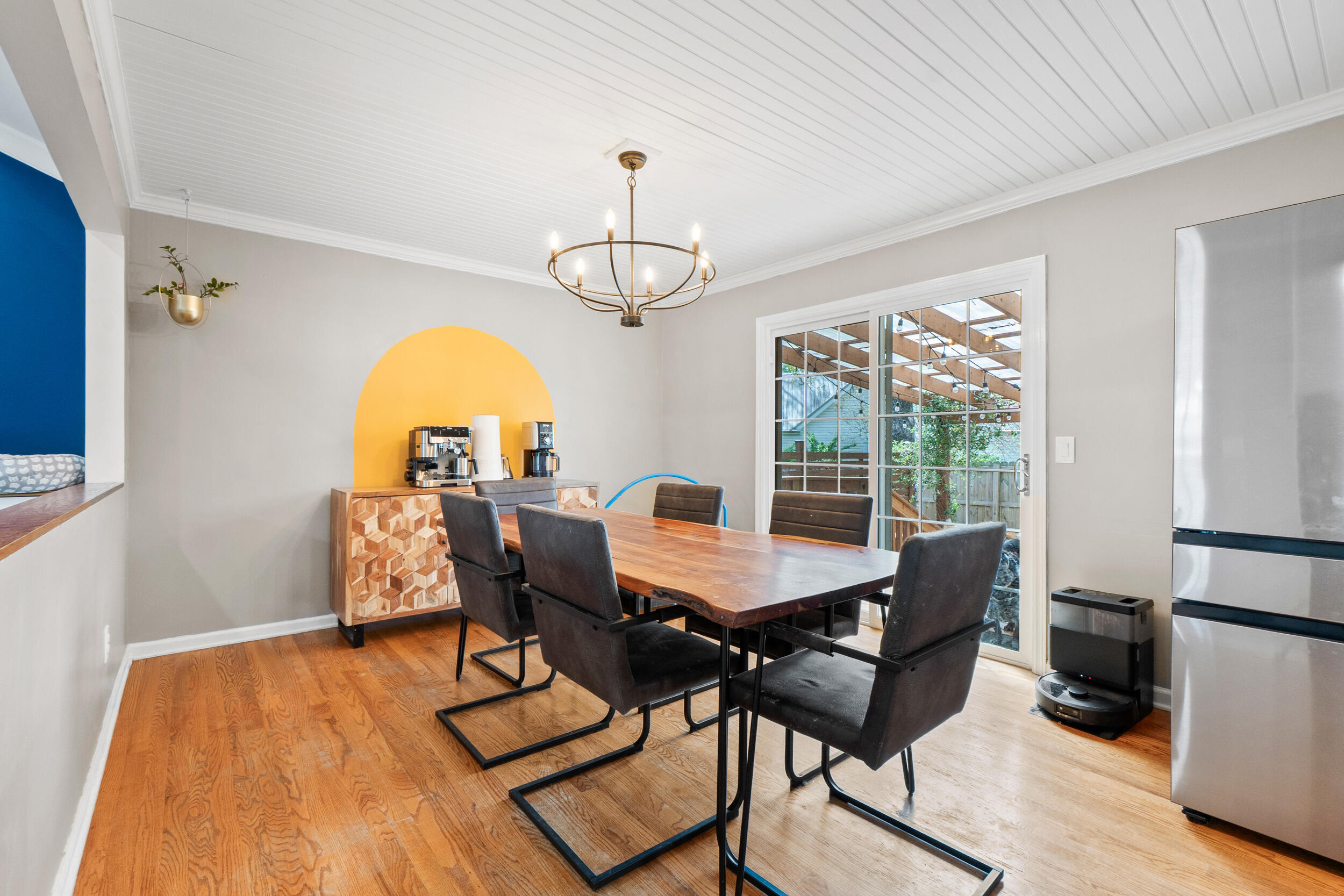 8712 Oak View Drive Chattanooga, TN 37421 - Photo 5 of 27 dsc00260