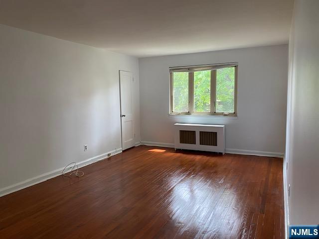 50 South 1st Street, Unit 4B Bergenfield, NJ 07621 - Photo 4 of 4