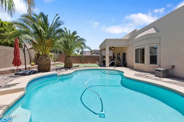 $2,500 | 10050 East Pantera Avenue, Mesa, AZ 85212