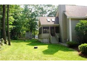 11 3 Corners Road Bedford, NH 03110 - Photo 2 of 12 Gallery Image 2
