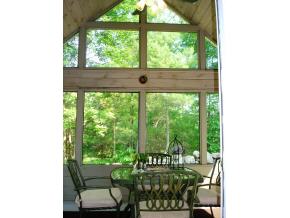 11 3 Corners Road Bedford, NH 03110 - Photo 12 of 12 Gallery Image 12