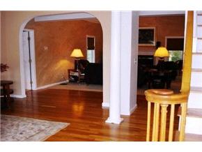 11 3 Corners Road Bedford, NH 03110 - Photo 3 of 12 Gallery Image 3