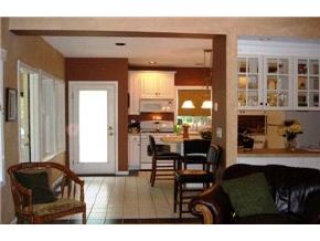 11 3 Corners Road Bedford, NH 03110 - Photo 4 of 12 Gallery Image 4