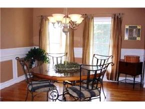 11 3 Corners Road Bedford, NH 03110 - Photo 5 of 12 Gallery Image 5