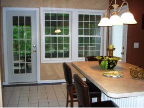 11 3 Corners Road Bedford, NH 03110 - Photo 7 of 12 Gallery Image 7
