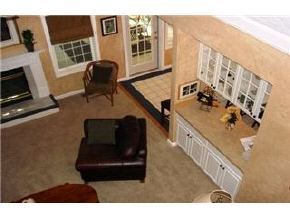 11 3 Corners Road Bedford, NH 03110 - Photo 8 of 12 Gallery Image 8