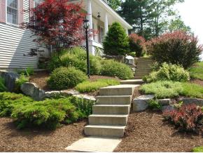 11 3 Corners Road Bedford, NH 03110 - Photo 10 of 12 Gallery Image 10
