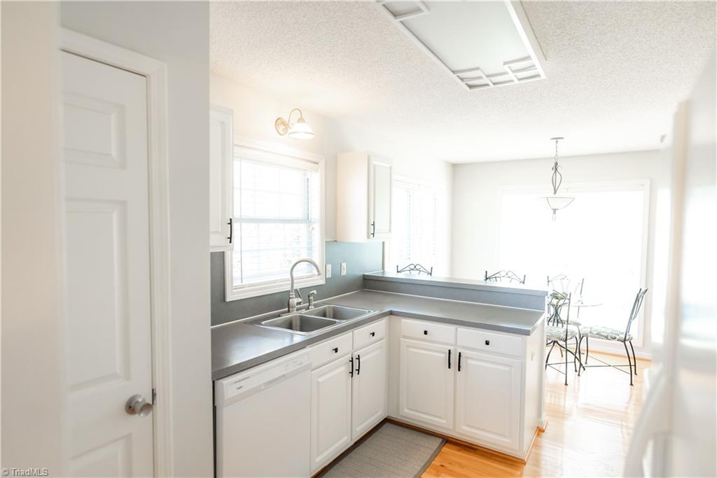 354 Shingle Gap Road Purlear, NC 28665 - Photo 11 of 42