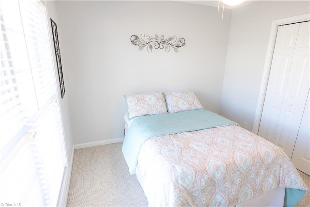 354 Shingle Gap Road Purlear, NC 28665 - Photo 19 of 42