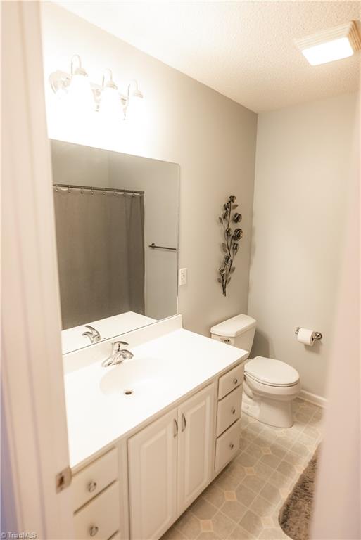 354 Shingle Gap Road Purlear, NC 28665 - Photo 22 of 42