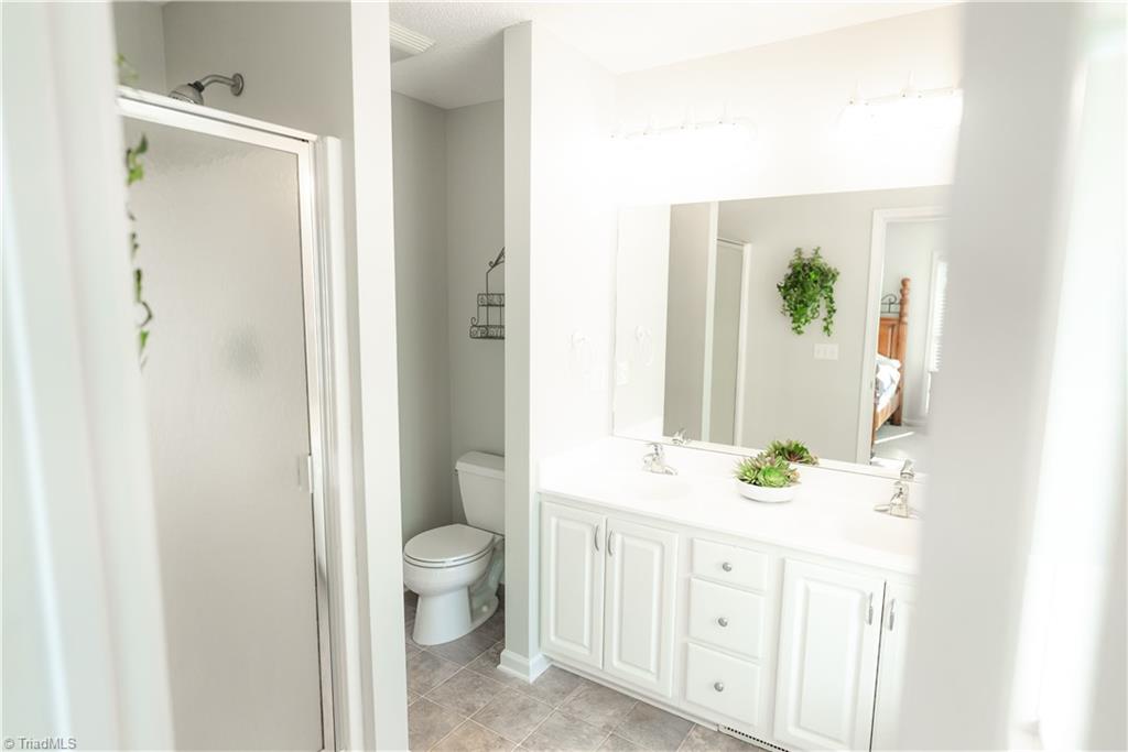 354 Shingle Gap Road Purlear, NC 28665 - Photo 25 of 42