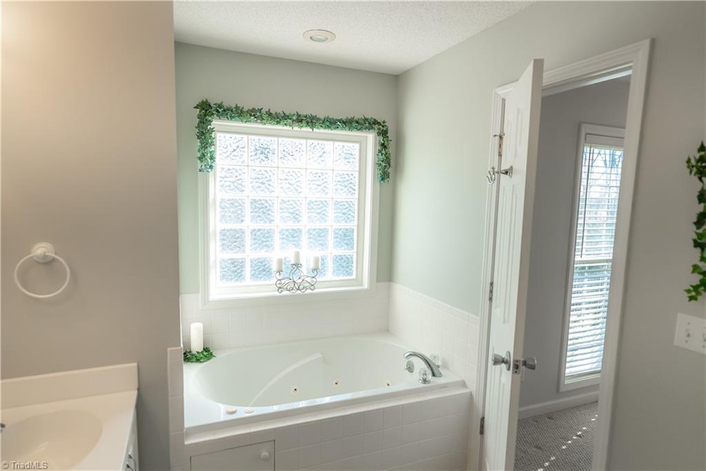 354 Shingle Gap Road Purlear, NC 28665 - Photo 26 of 42