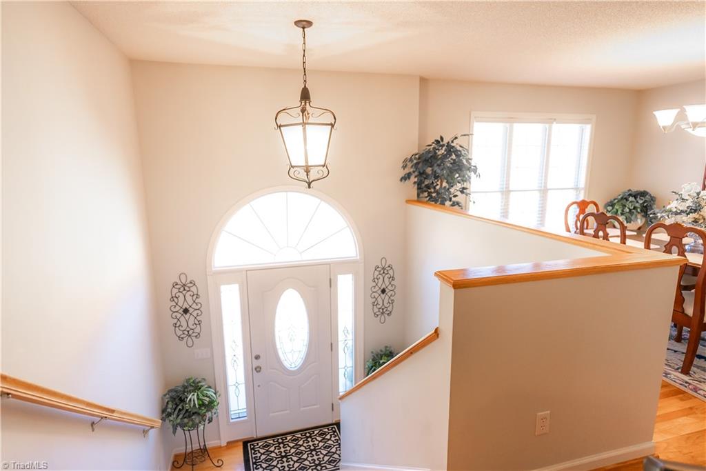 354 Shingle Gap Road Purlear, NC 28665 - Photo 27 of 42