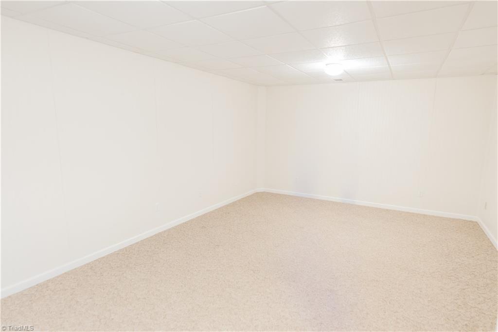 354 Shingle Gap Road Purlear, NC 28665 - Photo 28 of 42