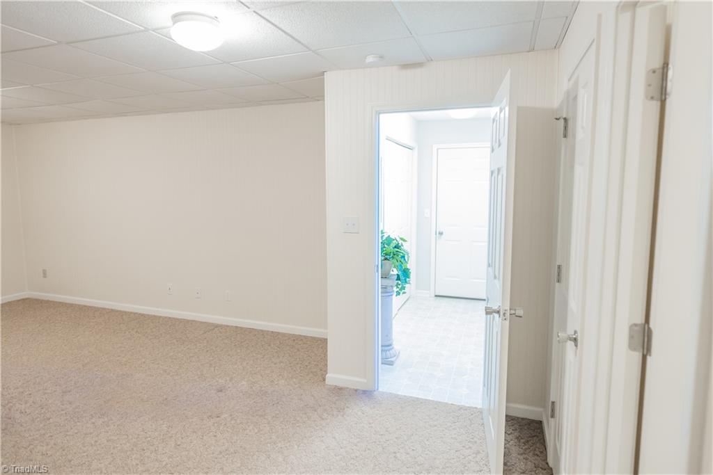 354 Shingle Gap Road Purlear, NC 28665 - Photo 29 of 42